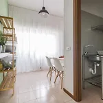 Uniho Hostel