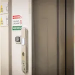 Uniho *