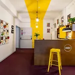 Uniho