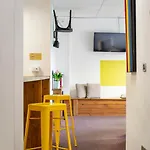 Uniho Hostel