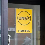 Uniho Pavia