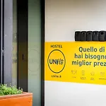 Hostel Uniho *