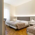 Uniho Hostel Pavia