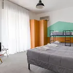 Uniho Pavia