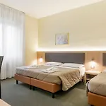 Uniho Hostel Pavia