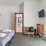 Hostel Uniho Pavia