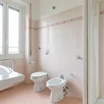 Uniho Hostel
