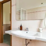Uniho Hostel Pavia
