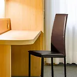 Hostel Uniho Pavia