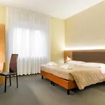Uniho Hostel