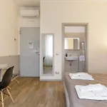Uniho Hostel