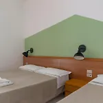 Hostel Uniho