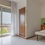 Uniho Pavia