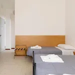 Uniho