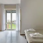 Hostel Uniho