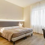 Uniho Hostel Pavia