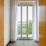 Hostel Uniho
