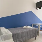 Uniho Hostel Pavia