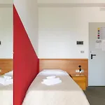 Uniho * Pavia