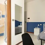 Uniho Hostel