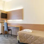 Uniho Hostel Pavia