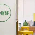 Hostel Uniho
