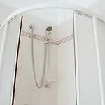 Uniho Hostel