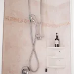 Hostel Uniho Pavia