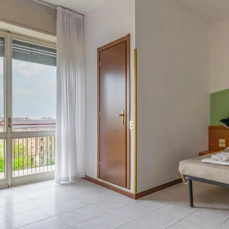 Uniho Pavia