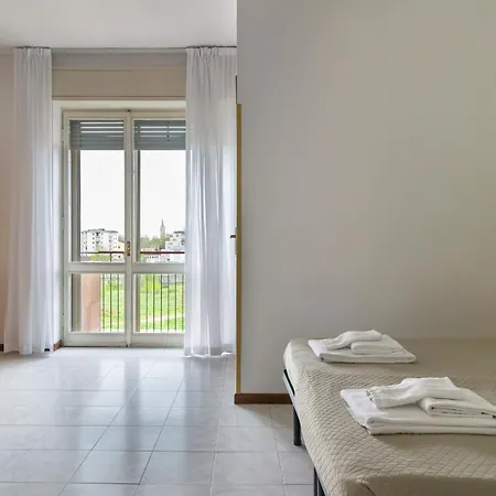 Hostel Uniho