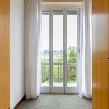 Hostel Uniho