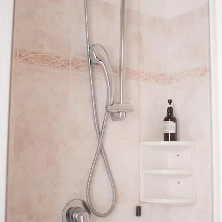 Hostel Uniho Pavia