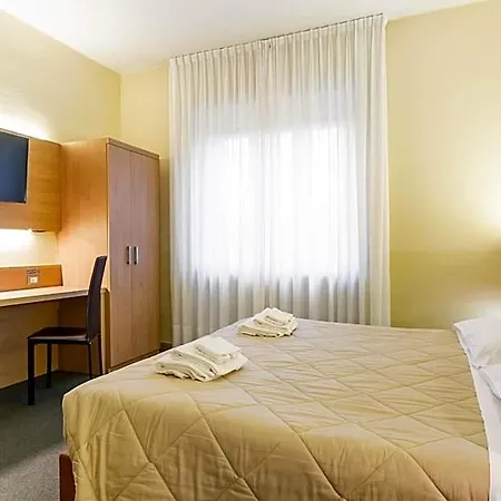 Uniho Auberge de jeunesse *