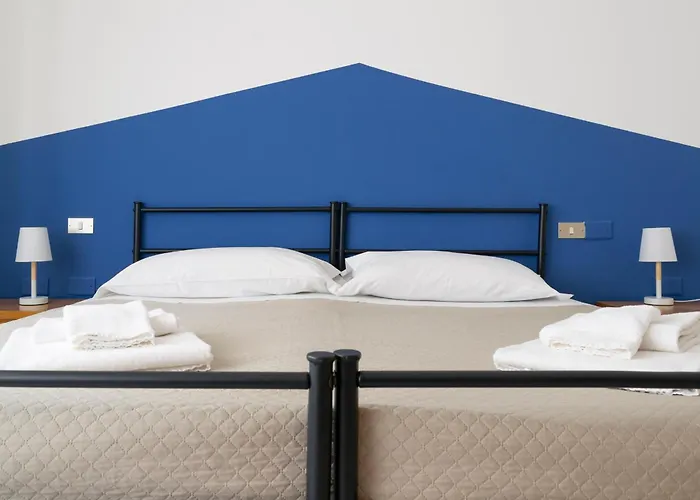 Hostel Uniho *